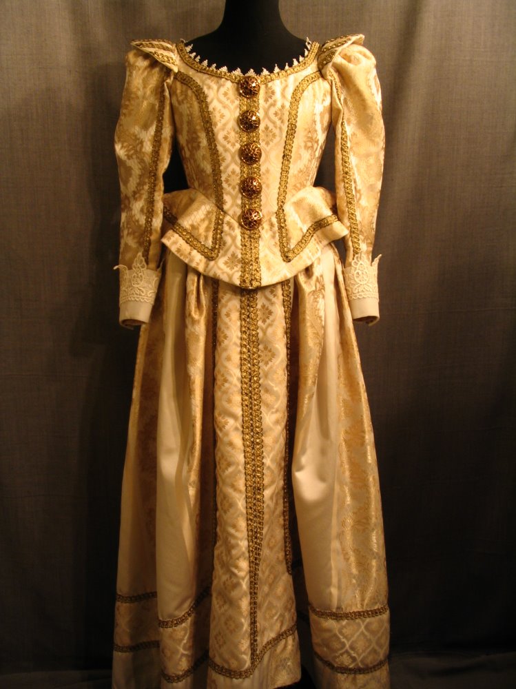 renaissance, elizabethan, bodice, renaissance, elizabethan, women, b34 ...