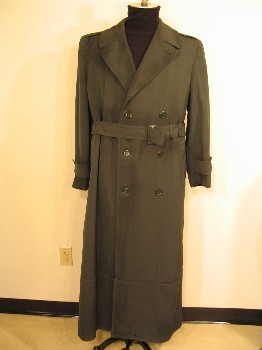 military, coat, military, trench, overcoat